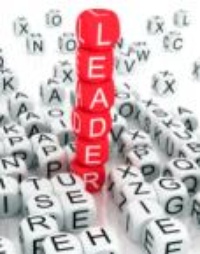 Picture for Learn the Basics of Leadership package